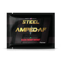 Amped-AF Sample Packets