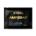 Amped-AF Sample Packets