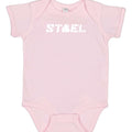 Baby Onesies