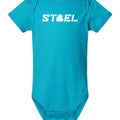 Baby Onesies