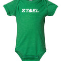 Baby Onesies