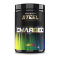 CHARGED