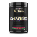 CHARGED
