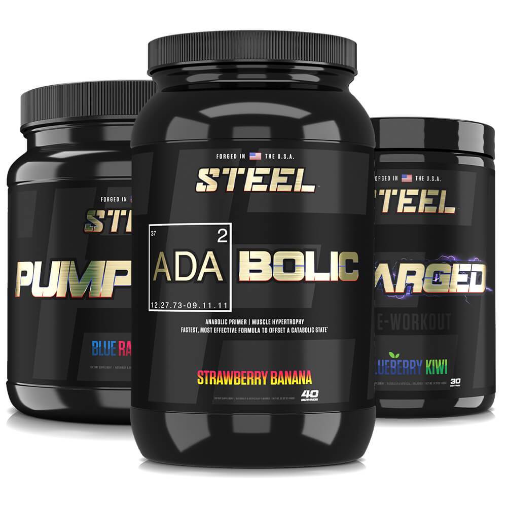 https://steelsupplements.com/cdn/shop/products/elite-pre-workout-stack-strawberry-banana-blueberry-kiwi-blue-raspberry-14686446420037_1200x.jpg?v=1696336091