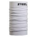 Neck Sleeve