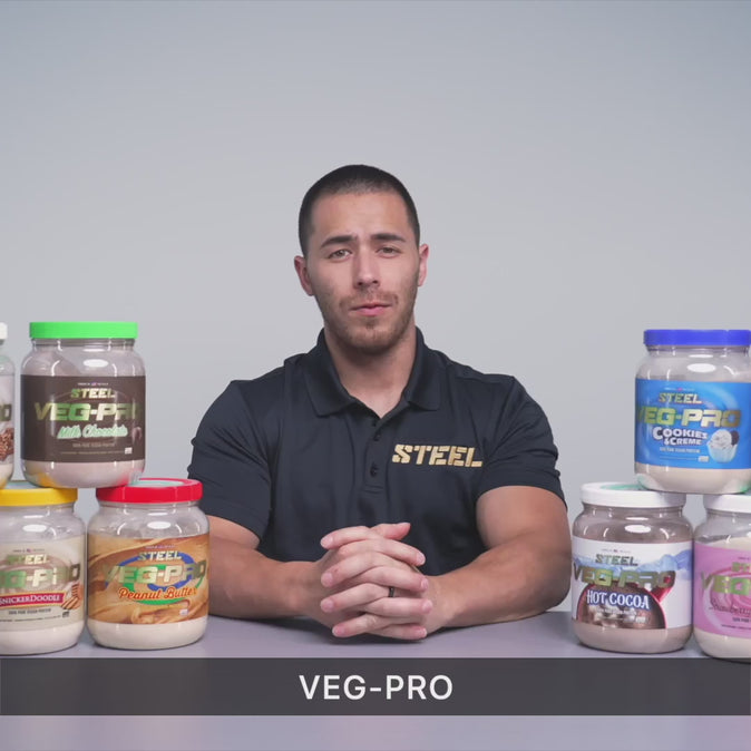 VEG-PRO