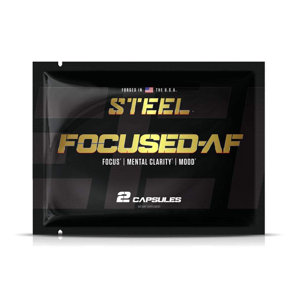 https://steelsupplements.com/cdn/shop/products/focused-af-sample-packets-1-serving-29055753683013_1200x.jpg?v=1628131936