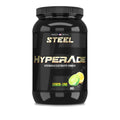 HYPERADE