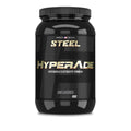 HYPERADE