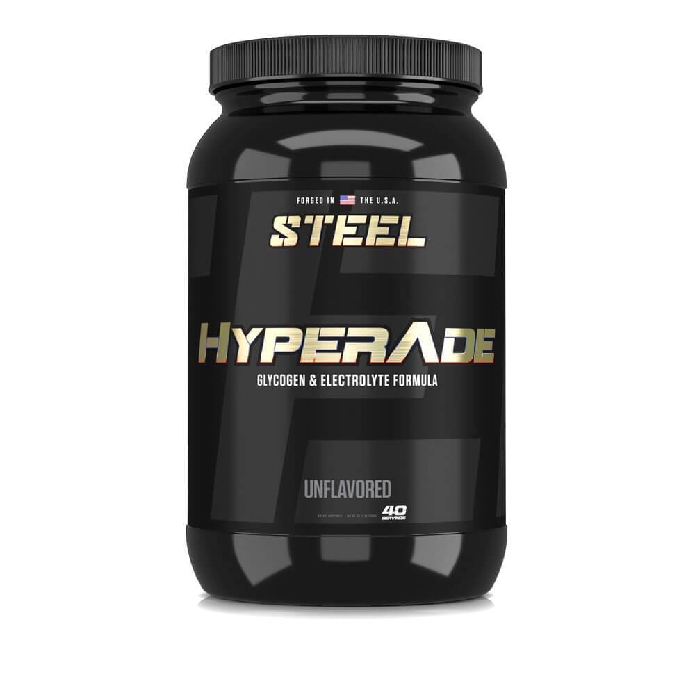 HYPERADE
