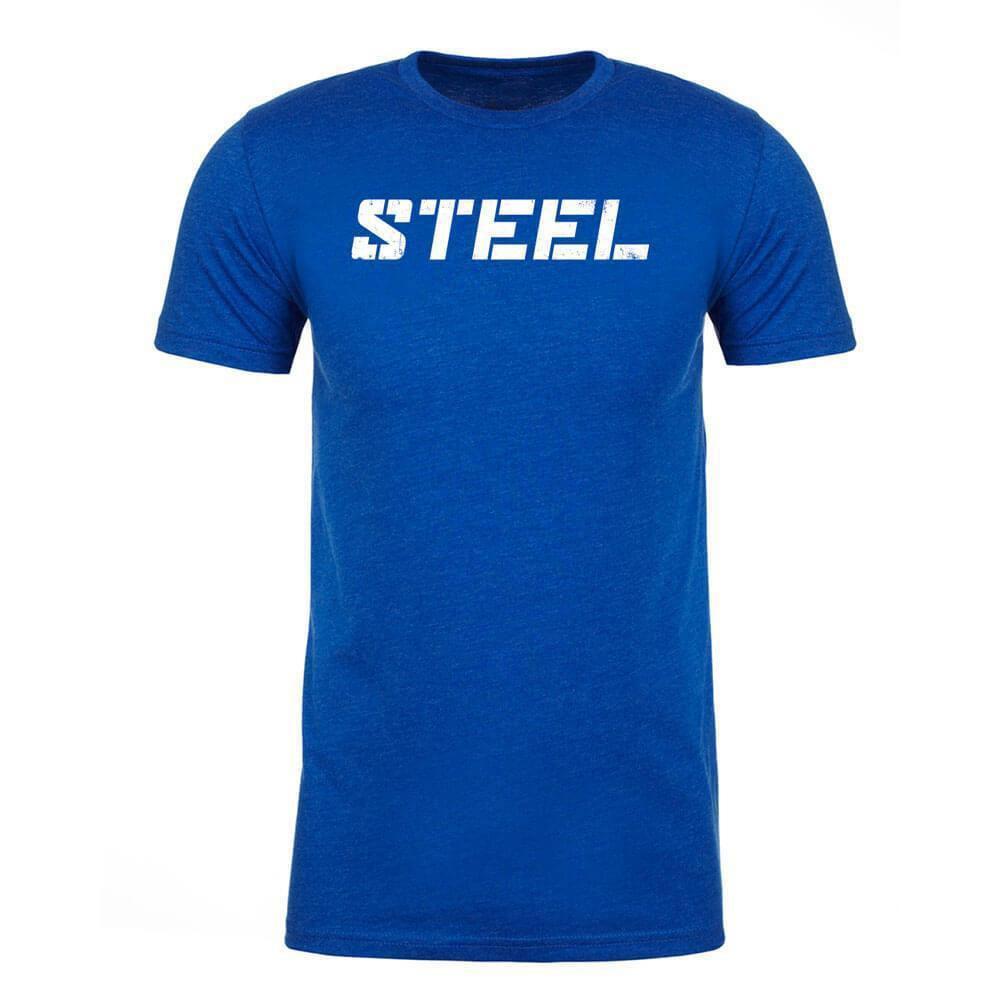 https://steelsupplements.com/cdn/shop/products/promo-steel-blue-heather-performance-t-shirt-28980523925573_1200x.jpg?v=1628154260