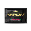 PUMPED-AF Sample Packets