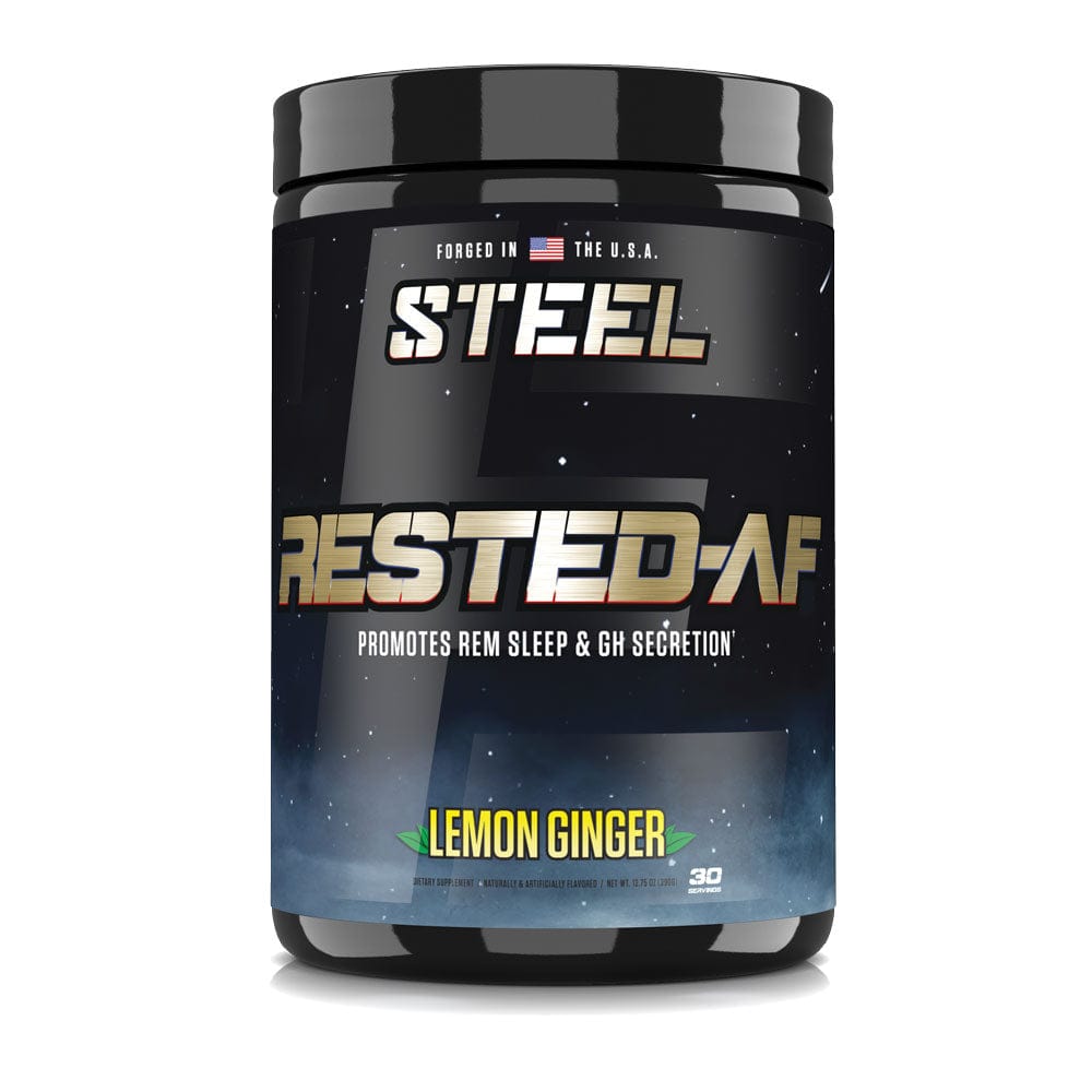 https://steelsupplements.com/cdn/shop/products/rested-af-lemon-ginger-31475150422085_1200x.jpg?v=1659458578