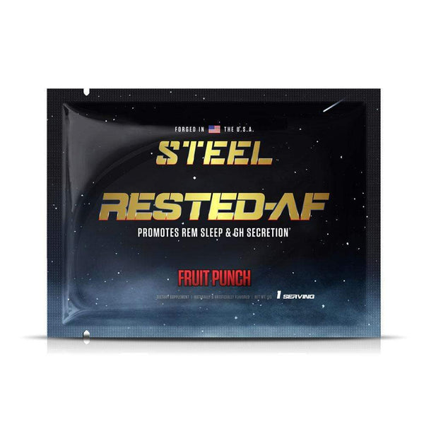 https://steelsupplements.com/cdn/shop/products/rested-af-sample-packets-1-serving-29057349386309_600x.jpg?v=1629734290