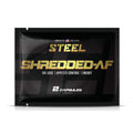 SHREDDED-AF Sample Packets