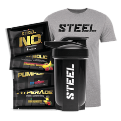 https://steelsupplements.com/cdn/shop/products/skin-splitting-bundle-31375819112517_240x.png?v=1658250240