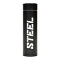 Stainless STEEL Bottle