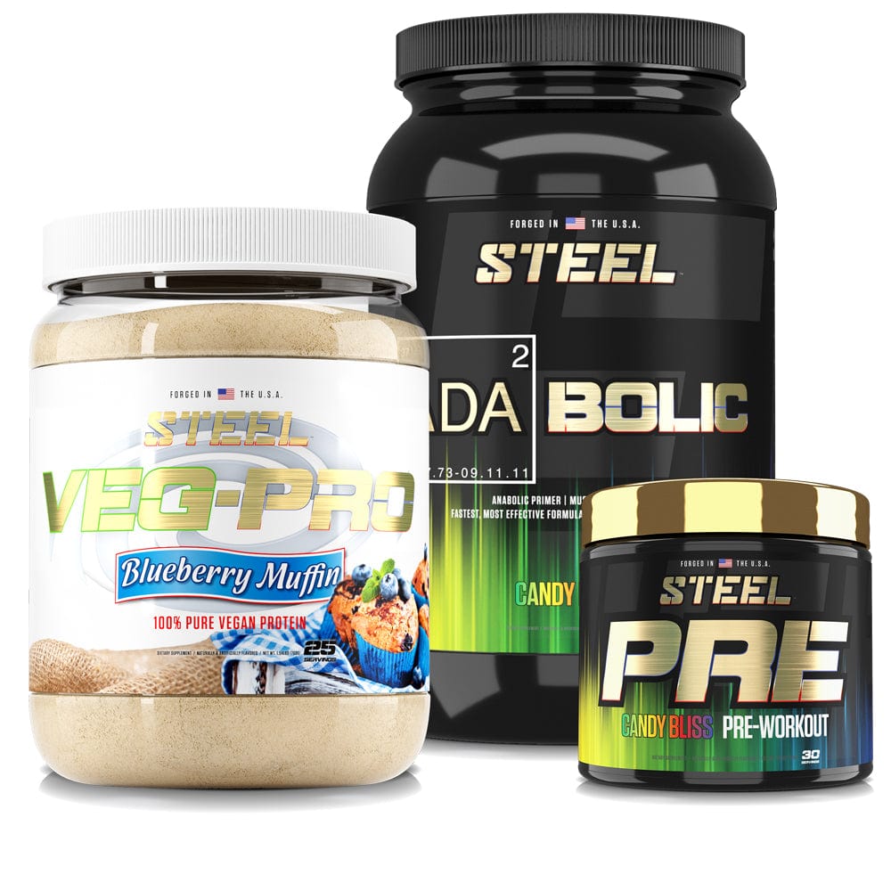 https://steelsupplements.com/cdn/shop/products/starter-stack-31672554815557_1200x.jpg?v=1661973540