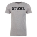 SHREDDED-AF + Shirt