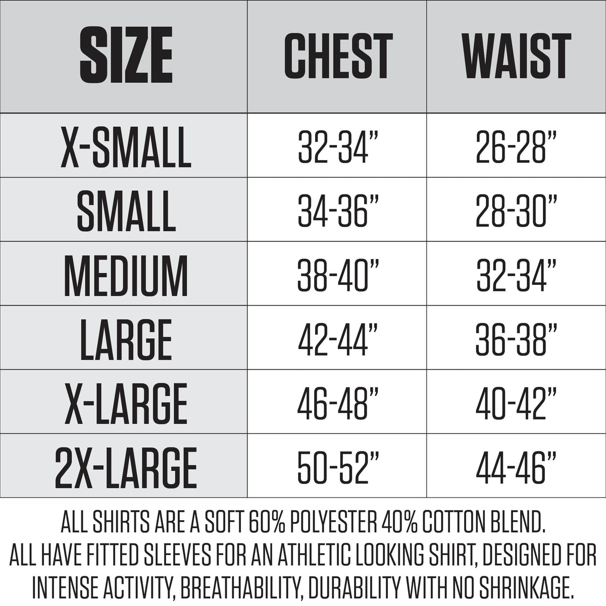 The Steel Supplements Apparel Steel Grey Alpha-AF Performance T-Shirt