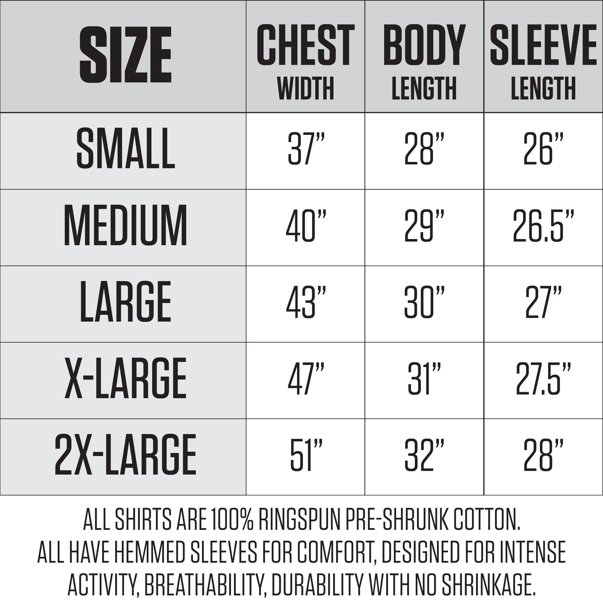 Steel Supplements Apparel STEEL Long Sleeve