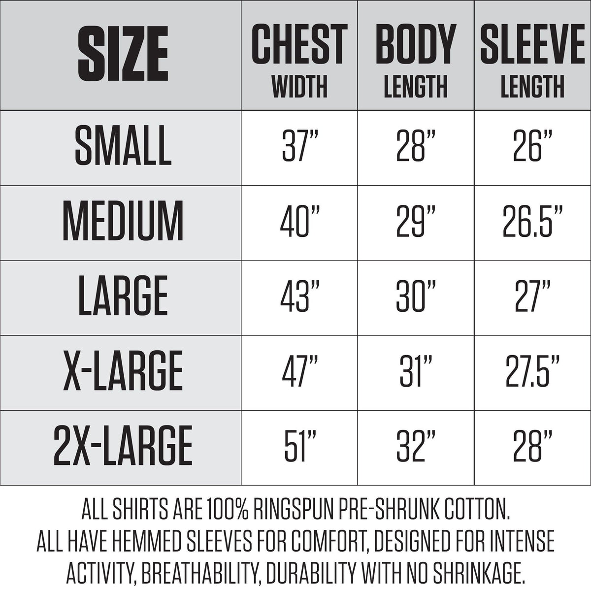 Steel Supplements Apparel STEEL Long Sleeve