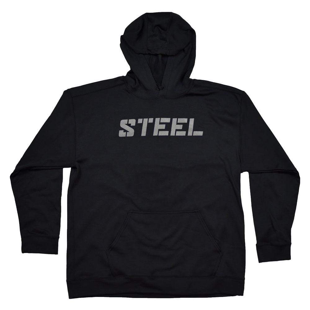 https://steelsupplements.com/cdn/shop/products/steel-performance-hoodie-silver-small-29063784431685_1200x.jpg?v=1627983456