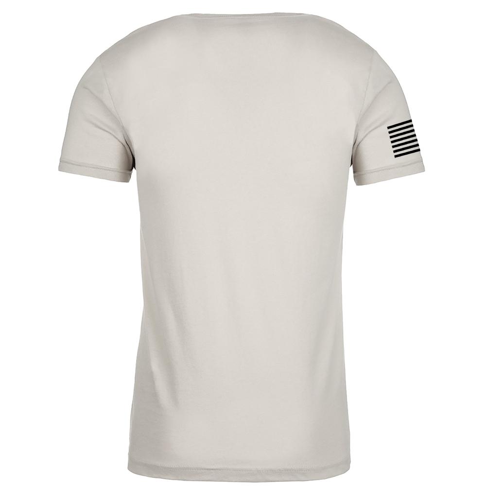 Steel Supplements Apparel STEEL SAND CAMO PERFORMANCE T-SHIRT