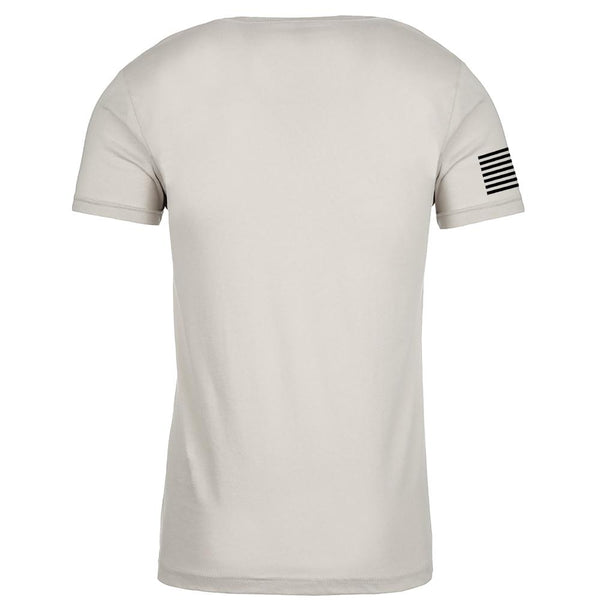 Steel Supplements Apparel STEEL SAND CAMO PERFORMANCE T-SHIRT