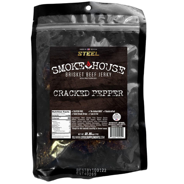 https://steelsupplements.com/cdn/shop/products/steel-smokehouse-brisket-beef-jerky-2-5-oz-cracked-pepper-31475802865733_600x.jpg?v=1659472802