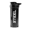 Steel Tall Shaker