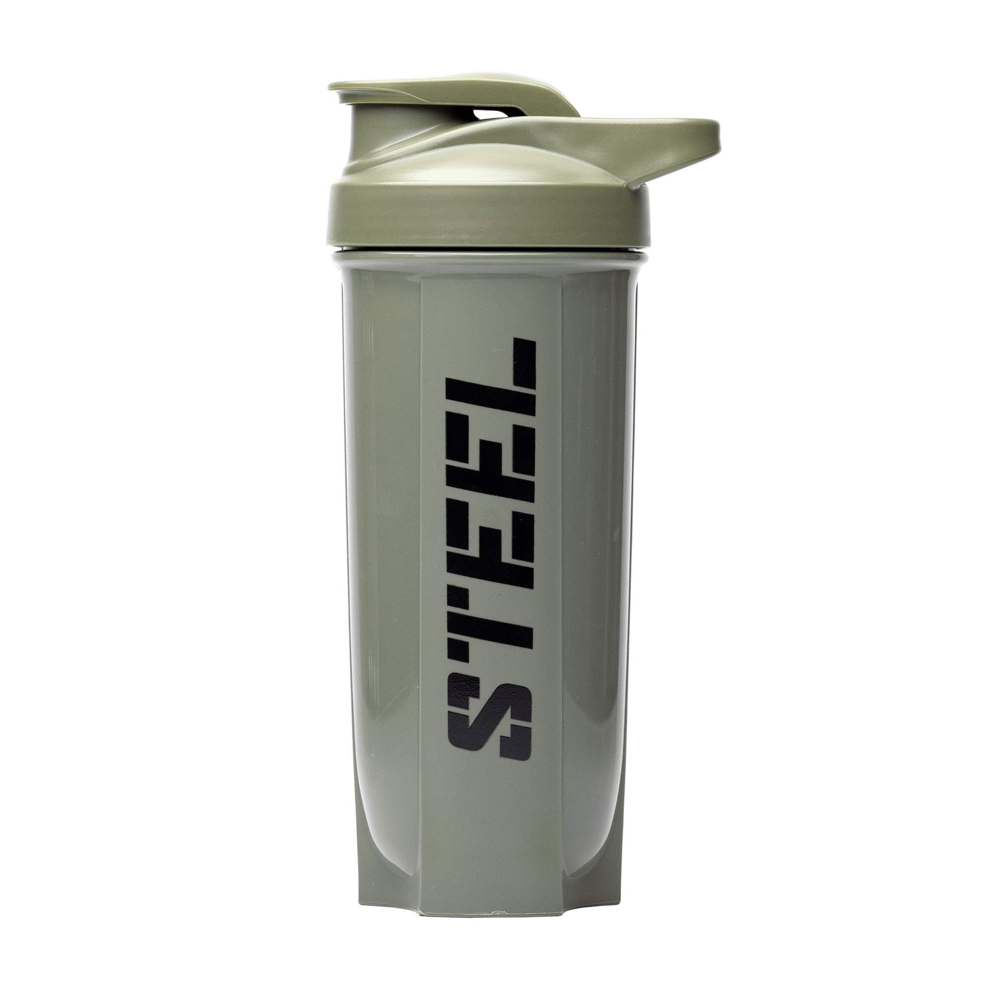 https://steelsupplements.com/cdn/shop/products/tall-colored-steel-shaker-army-green-32752895033413_5000x.png?v=1685894391