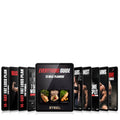 Body Transformation Bundle