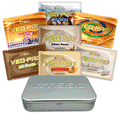 TRY VEG-PRO