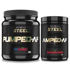 https://steelsupplements.com/cdn/shop/products/ultimate-pre-workout-stack-black-cherry-sherbet-blue-raspberry-29724845670469_240x.jpg?v=1636146424