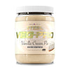 The Steel Supplements Supplement Vanilla Cream Pie VEG-PRO