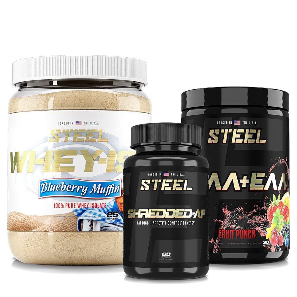 https://steelsupplements.com/cdn/shop/products/whey-iso-shredded-stack-blueberry-muffin-fruit-punch-29671783596101_1200x.jpg?v=1635573303