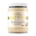 WHEY-PRO