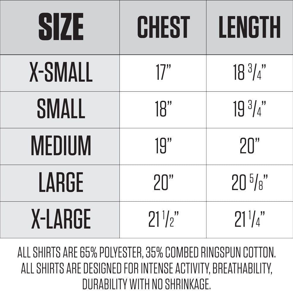 Steel Supplements Women&#39;s Everyday Crop