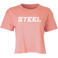 Women's Everyday Crop